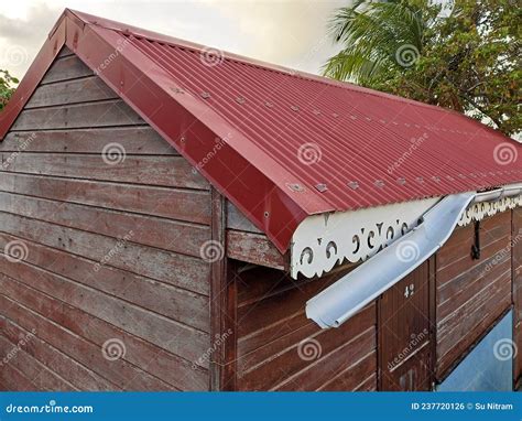 caribbean style house blue metal roof|caribbean charmer roof.